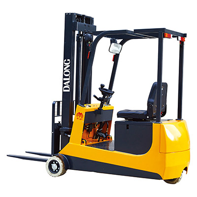 無(wú)錫電動(dòng)叉車廠家 無(wú)錫電動(dòng)叉車廠家