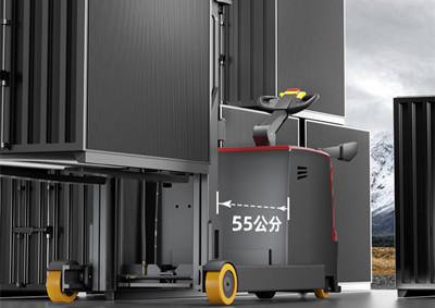 電動(dòng)堆垛車(chē).jpg 電動(dòng)堆垛車(chē).jpg