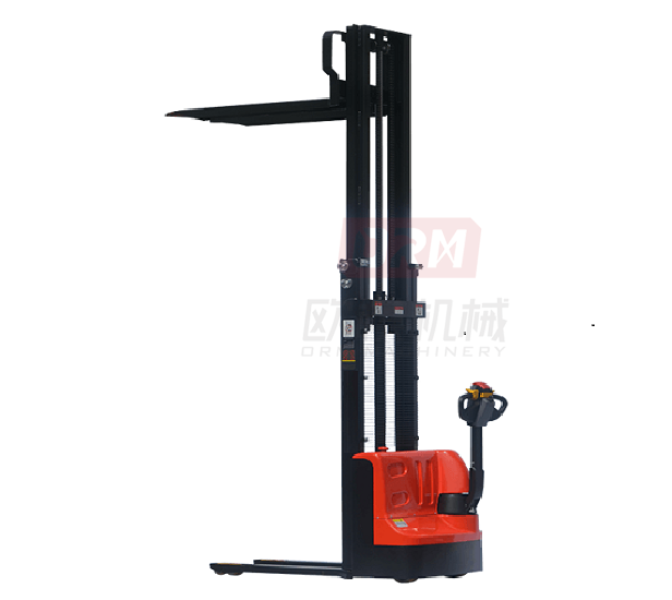 電動(dòng)叉車.png 電動(dòng)叉車.png