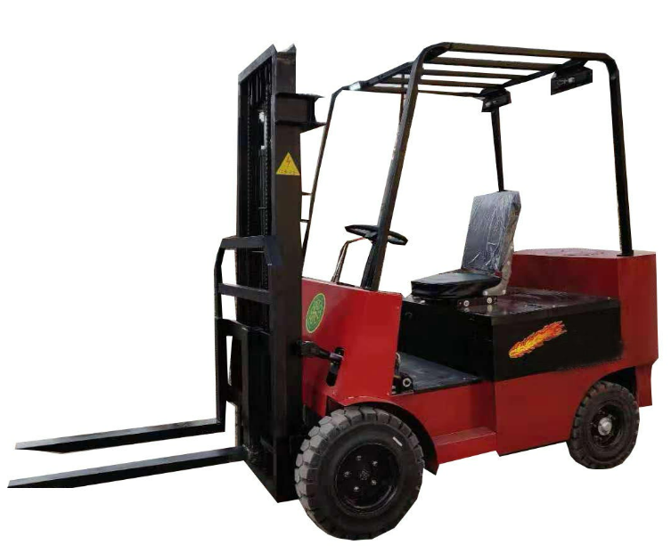 電動(dòng)搬運(yùn)車.png 電動(dòng)搬運(yùn)車.png