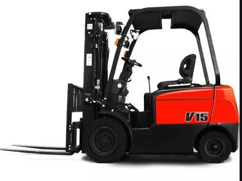 電動(dòng)叉車(chē)廠家.png 電動(dòng)叉車(chē)廠家.png
